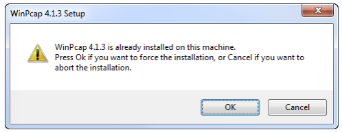 b9f55db0-74b6-4543-a8fd-1a11de58007d.png