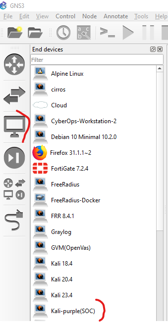 d3f9d701-e70f-4089-9337-644f3f0d6051.png